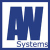 AWSystems, Andreas Wilms IT-Dienstleistung