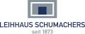 Leihhaus Schumachers GmbH