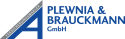 Plewnia & Brauckmann GmbH